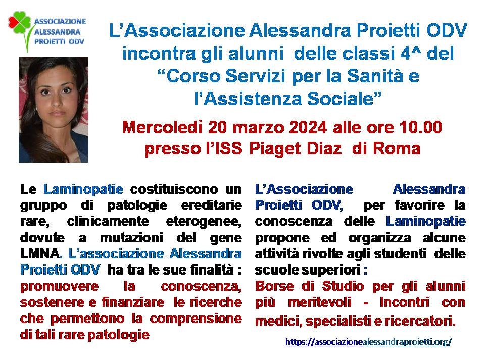 LAssociazione-Alessandra-Proietti-ODV-incontra-gli-alunni-dell-IIS-Piaget-Diaz-di-Roma-20-marzo-2024