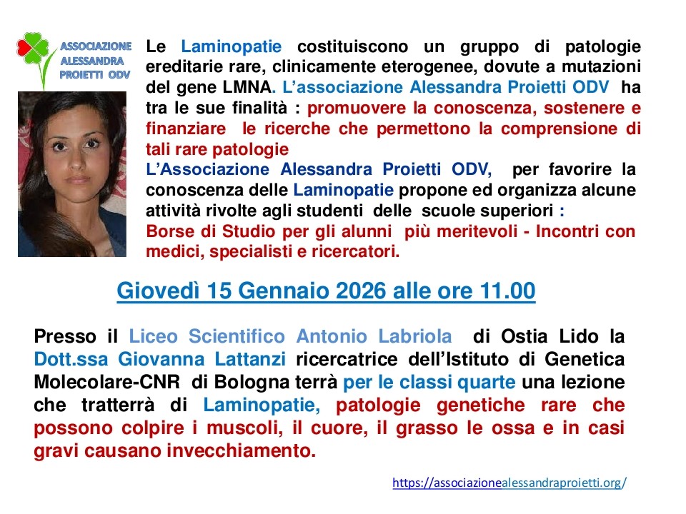 Lezione-sulle-laminopatrie-della-Dottssa-Giovanna_260113_112635