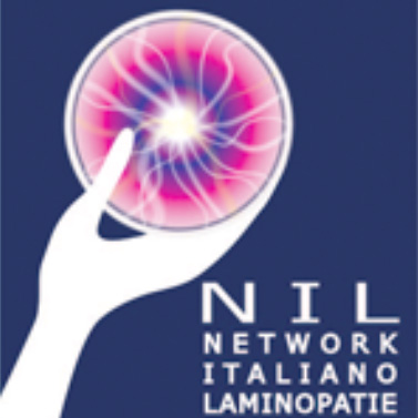 Network Italiano Laminopatie